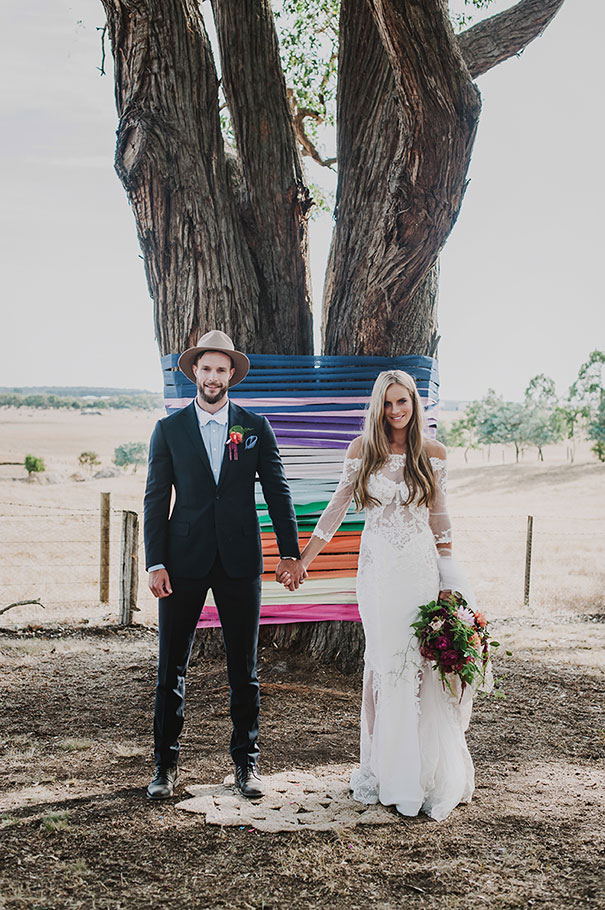 Shae-+-Mitch---She-Takes-Pictures-He-Makes-Films---Hello-May-489