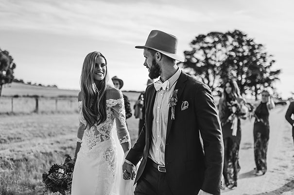 Shae-+-Mitch---She-Takes-Pictures-He-Makes-Films---Hello-May-500