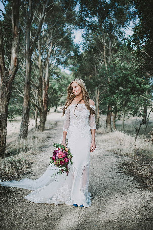 Shae-+-Mitch---She-Takes-Pictures-He-Makes-Films---Hello-May-501