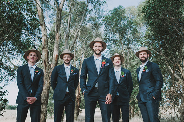 Shae-+-Mitch---She-Takes-Pictures-He-Makes-Films---Hello-May-519