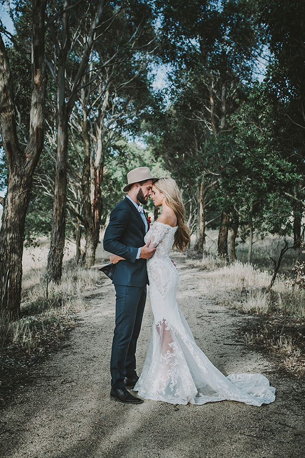 Shae-+-Mitch---She-Takes-Pictures-He-Makes-Films---Hello-May-527