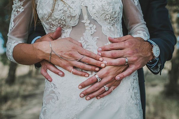 Shae-+-Mitch---She-Takes-Pictures-He-Makes-Films---Hello-May-534