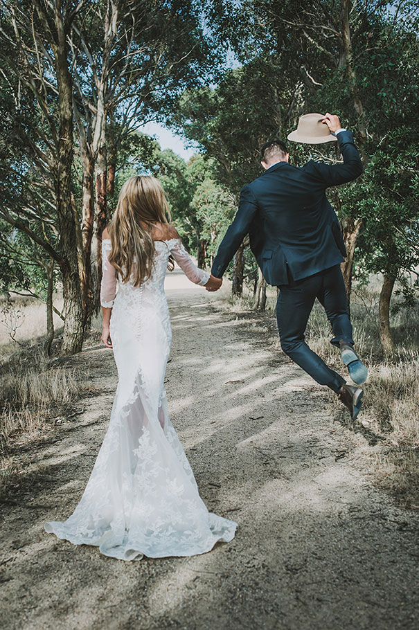 Shae-+-Mitch---She-Takes-Pictures-He-Makes-Films---Hello-May-540