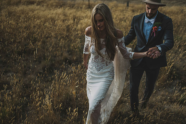 Shae-+-Mitch---She-Takes-Pictures-He-Makes-Films---Hello-May-559