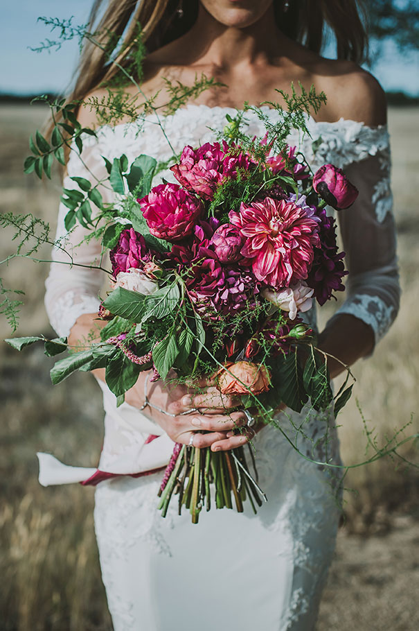 Shae-+-Mitch---She-Takes-Pictures-He-Makes-Films---Hello-May-567