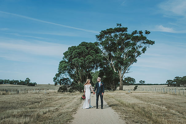 Shae-+-Mitch---She-Takes-Pictures-He-Makes-Films---Hello-May-576