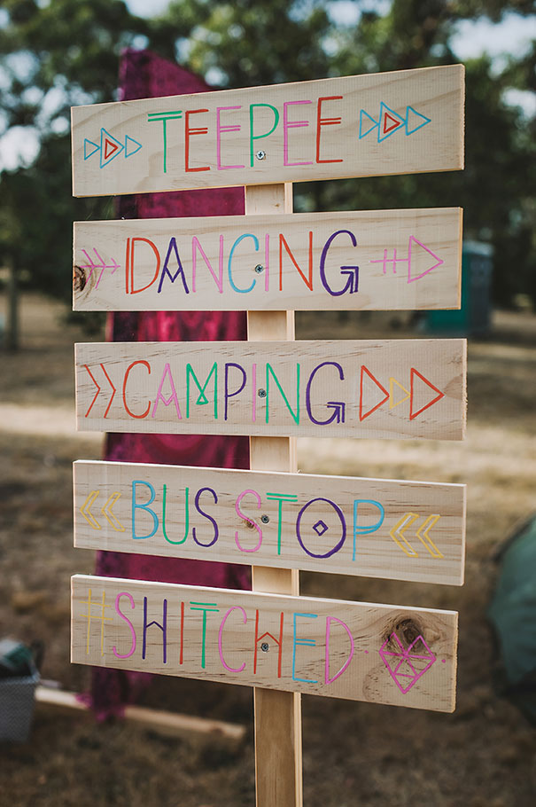 Shae-+-Mitch---She-Takes-Pictures-He-Makes-Films---Hello-May-580