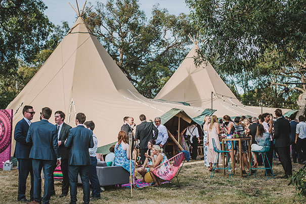 Shae-+-Mitch---She-Takes-Pictures-He-Makes-Films---Hello-May-598