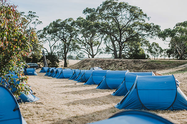 Shae-+-Mitch---She-Takes-Pictures-He-Makes-Films---Hello-May-604