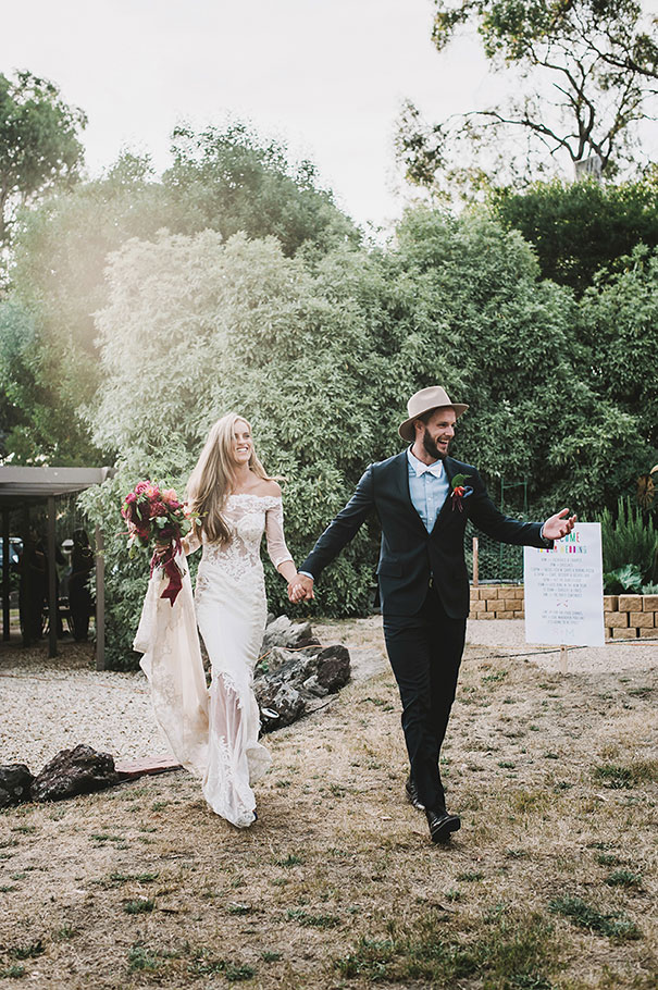 Shae-+-Mitch---She-Takes-Pictures-He-Makes-Films---Hello-May-633