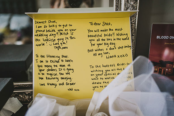 Shae-+-Mitch---She-Takes-Pictures-He-Makes-Films---Hello-May-64