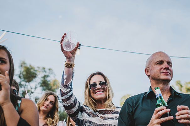 Shae-+-Mitch---She-Takes-Pictures-He-Makes-Films---Hello-May-662