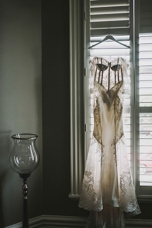 Shae-+-Mitch---She-Takes-Pictures-He-Makes-Films---Hello-May-70