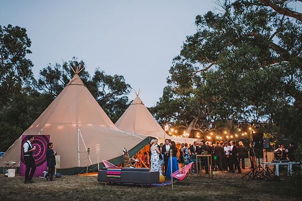 Shae-+-Mitch---She-Takes-Pictures-He-Makes-Films---Hello-May-712