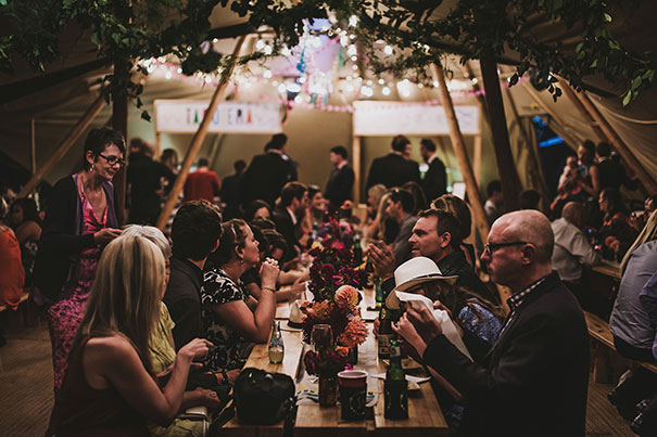 Shae-+-Mitch---She-Takes-Pictures-He-Makes-Films---Hello-May-719