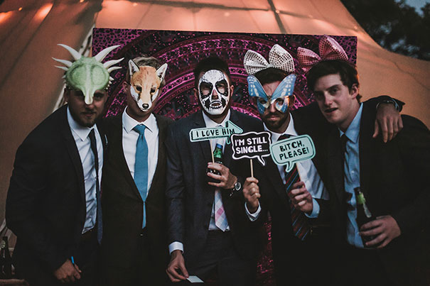 Shae-+-Mitch---She-Takes-Pictures-He-Makes-Films---Hello-May-722