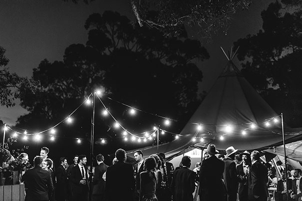 Shae-+-Mitch---She-Takes-Pictures-He-Makes-Films---Hello-May-734