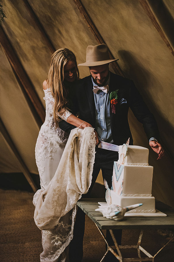 Shae-+-Mitch---She-Takes-Pictures-He-Makes-Films---Hello-May-738