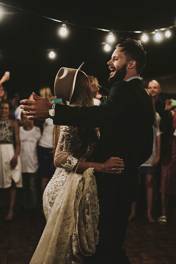 Shae-+-Mitch---She-Takes-Pictures-He-Makes-Films---Hello-May-854