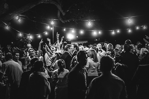 Shae-+-Mitch---She-Takes-Pictures-He-Makes-Films---Hello-May-860