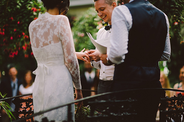 Shona-Ben-Dean-Raphael-101