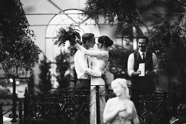 Shona-Ben-Dean-Raphael-107