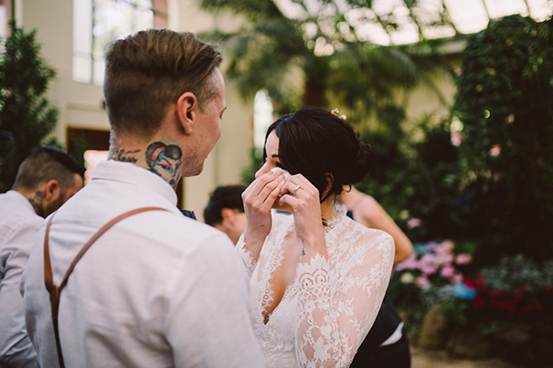 Shona-Ben-Dean-Raphael-121