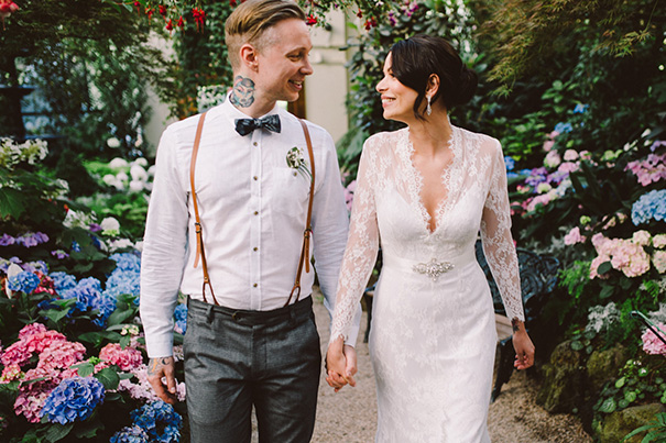 Shona-Ben-Dean-Raphael-126