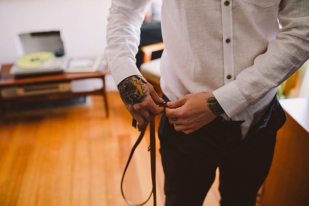 Shona-Ben-Dean-Raphael-13