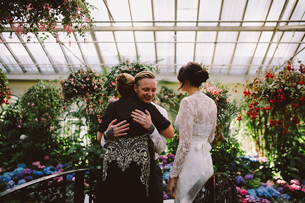 Shona-Ben-Dean-Raphael-133