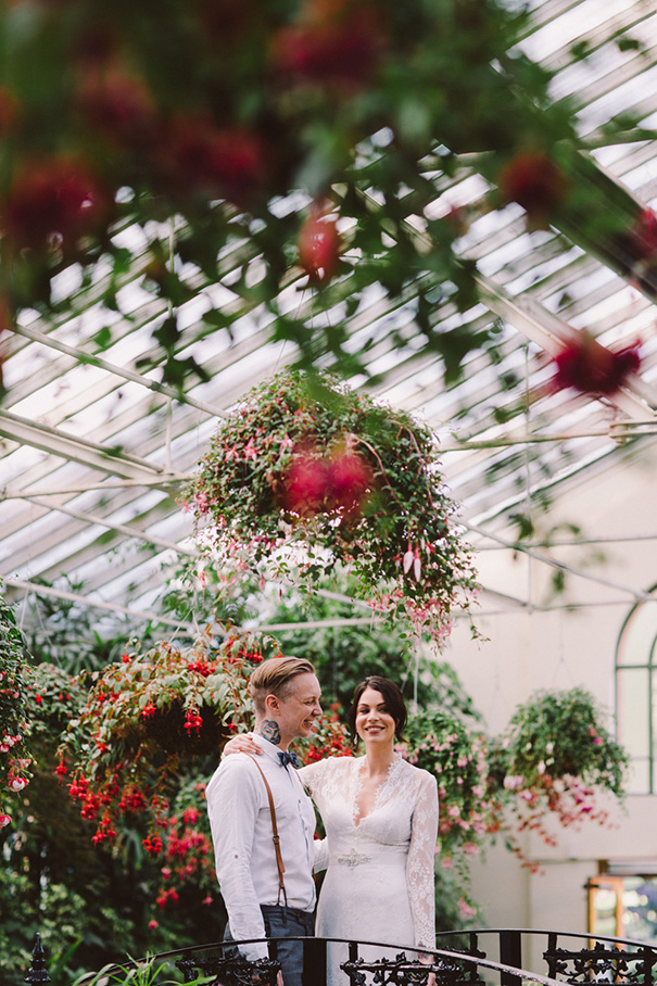 Shona-Ben-Dean-Raphael-135