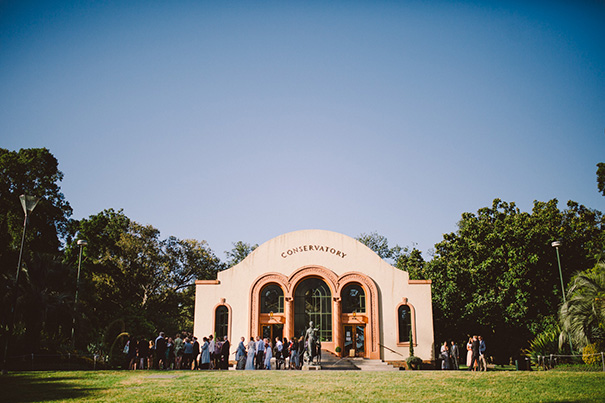 Shona-Ben-Dean-Raphael-144