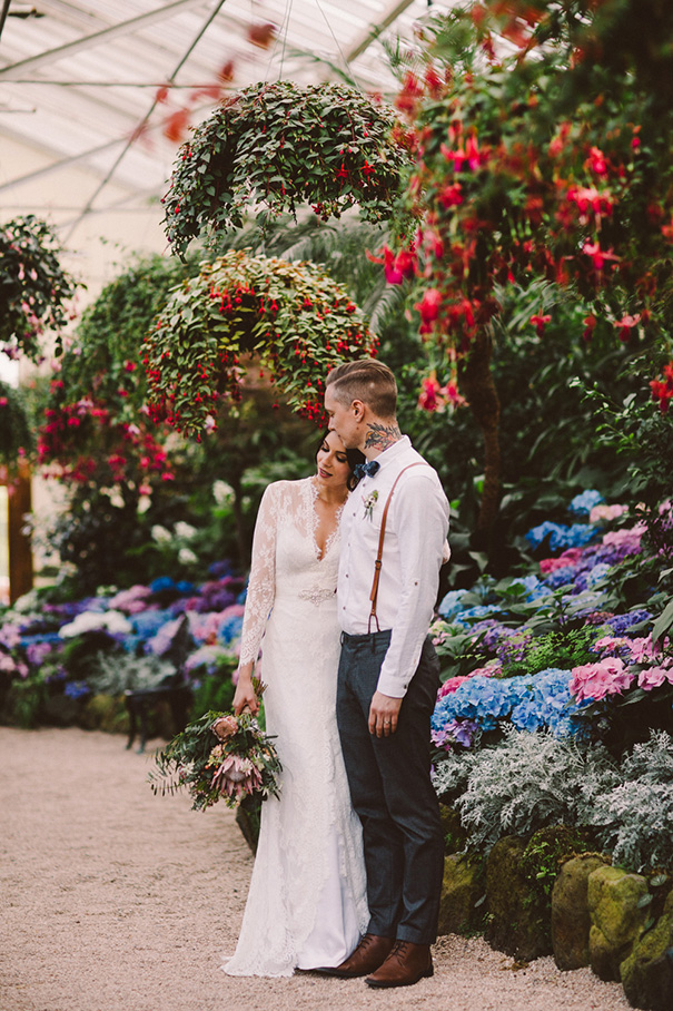 Shona-Ben-Dean-Raphael-152