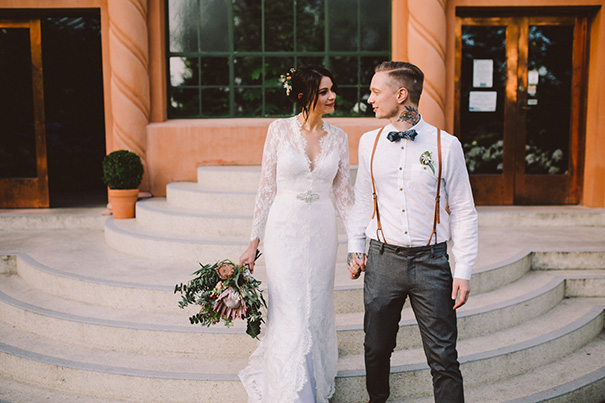 Shona-Ben-Dean-Raphael-158