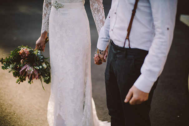 Shona-Ben-Dean-Raphael-163