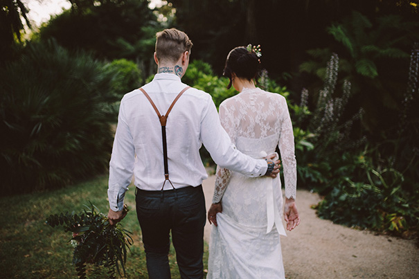 Shona-Ben-Dean-Raphael-171