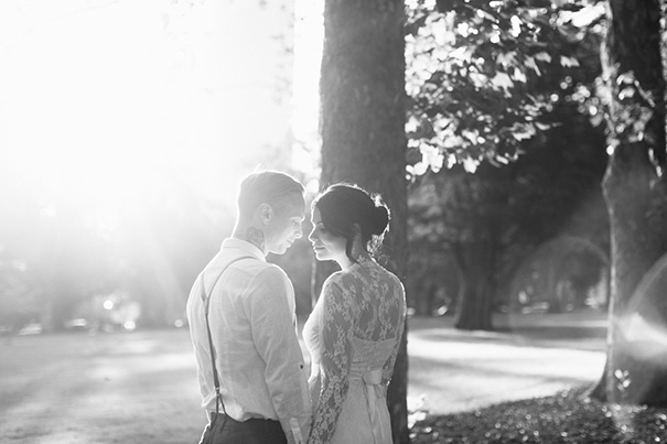 Shona-Ben-Dean-Raphael-177