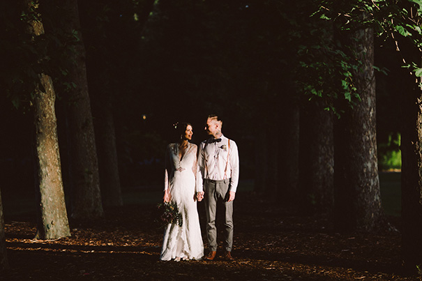 Shona-Ben-Dean-Raphael-178