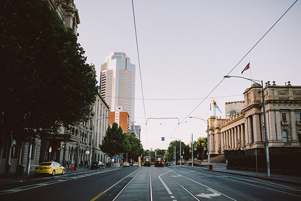 Shona-Ben-Dean-Raphael-183