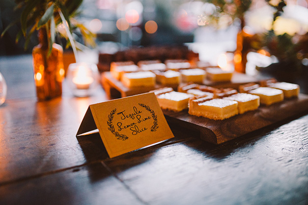 Shona-Ben-Dean-Raphael-190