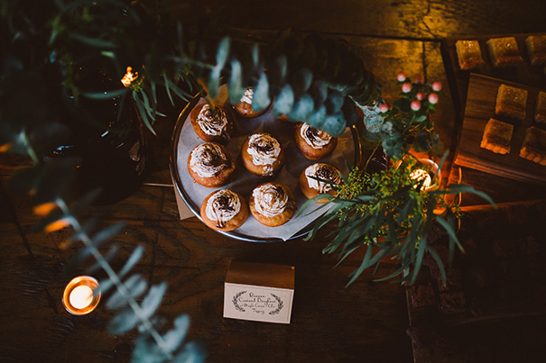 Shona-Ben-Dean-Raphael-194