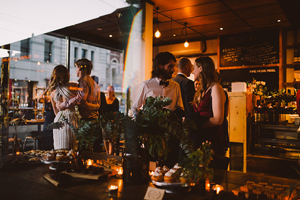 Shona-Ben-Dean-Raphael-195