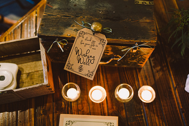 Shona-Ben-Dean-Raphael-196