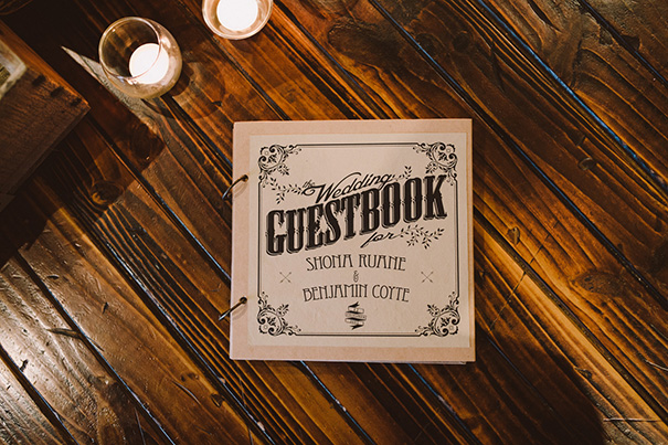 Shona-Ben-Dean-Raphael-197