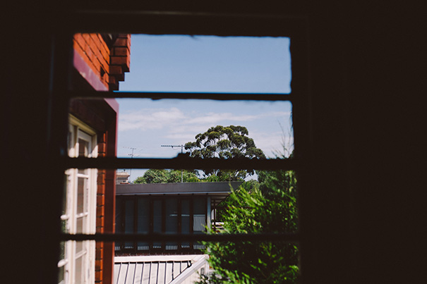 Shona-Ben-Dean-Raphael-2