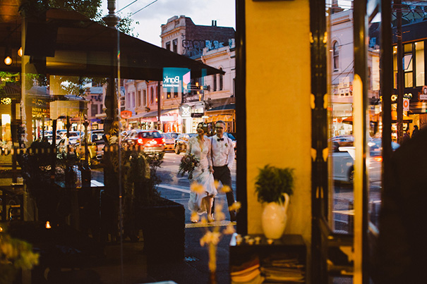 Shona-Ben-Dean-Raphael-201