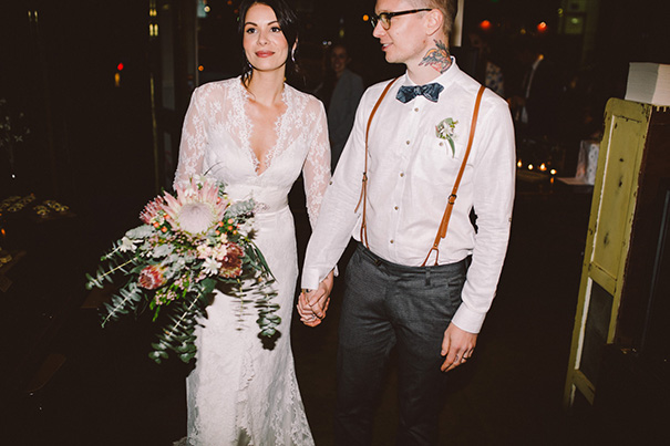 Shona-Ben-Dean-Raphael-203