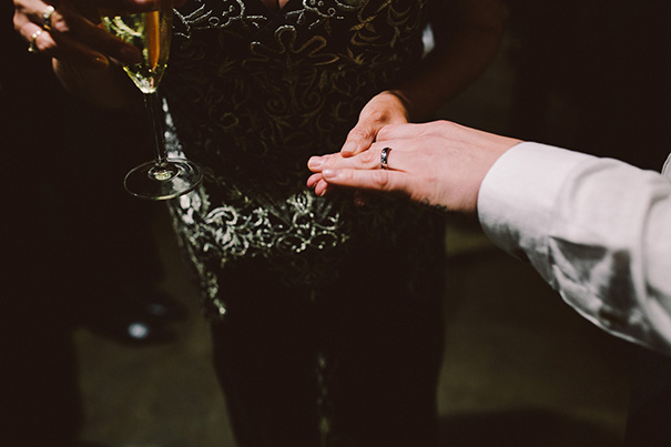 Shona-Ben-Dean-Raphael-204