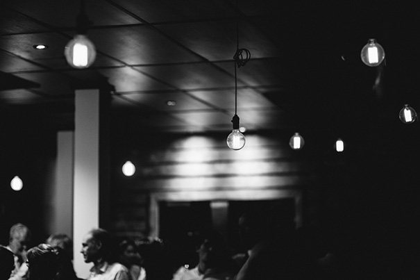 Shona-Ben-Dean-Raphael-205