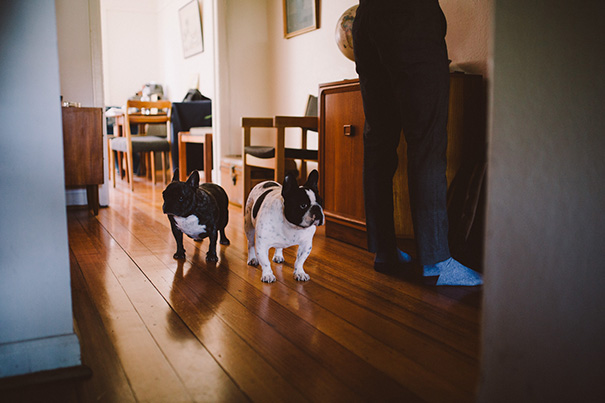 Shona-Ben-Dean-Raphael-21